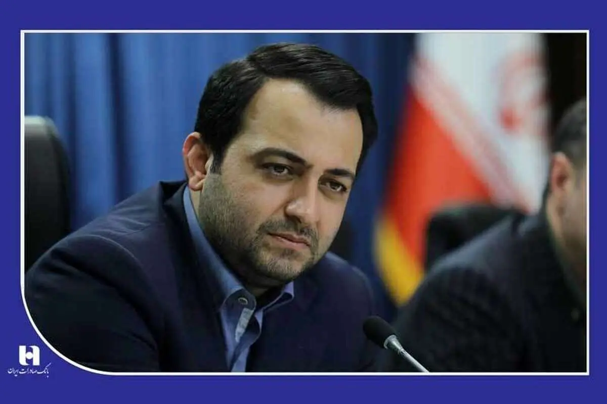 تامین مالی زنجیره تامین از بهترین ابزارها برای مقابله با ناترازی بانکهاست