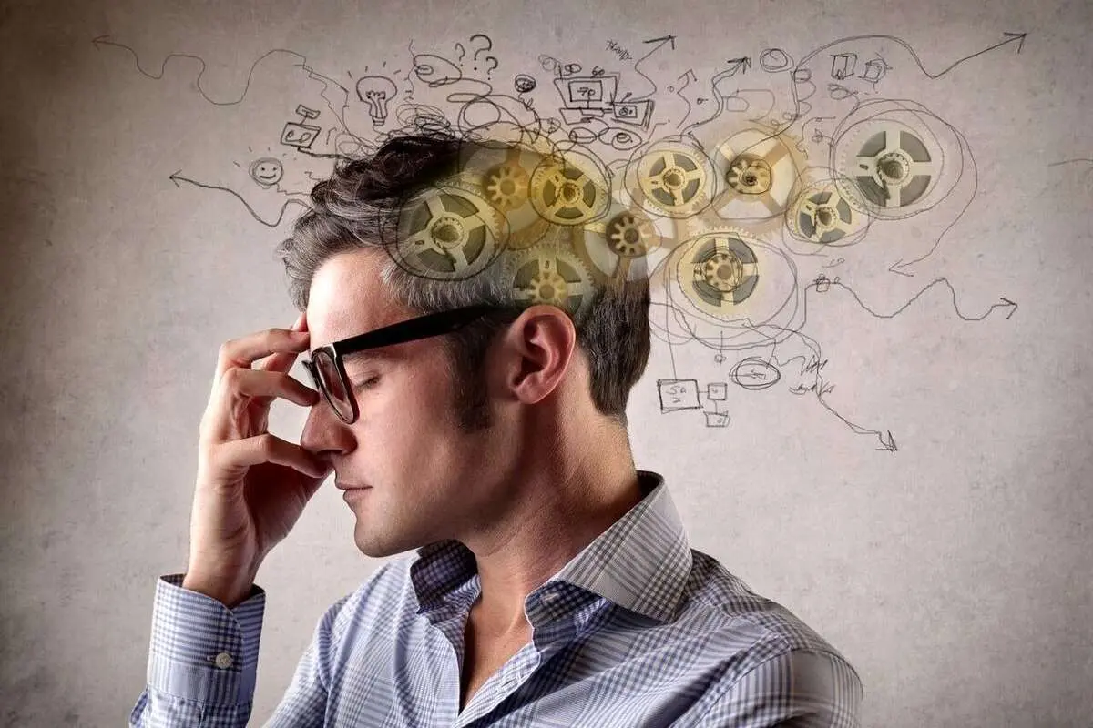 ۳ استراتژی برای یادگیری ماندگارتر و بهبود حافظه