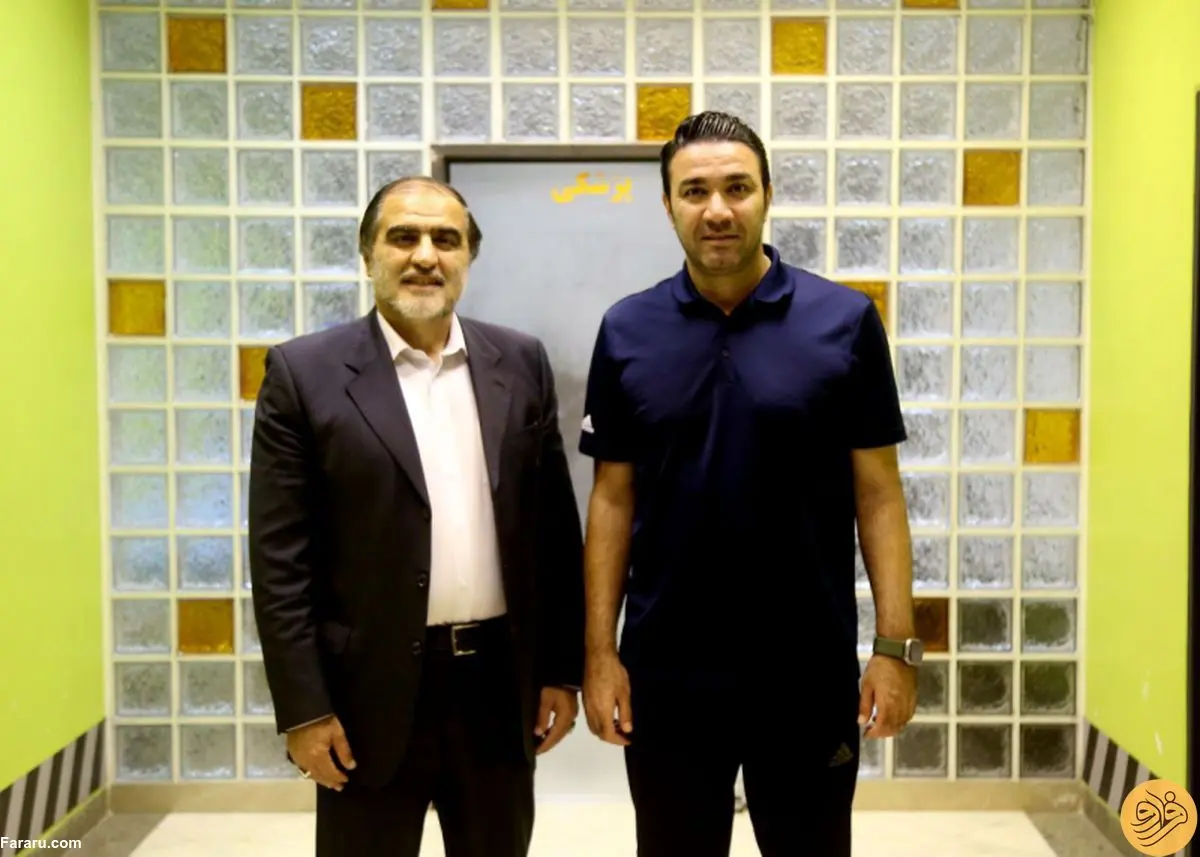 شایعه است، باور نکنید!
