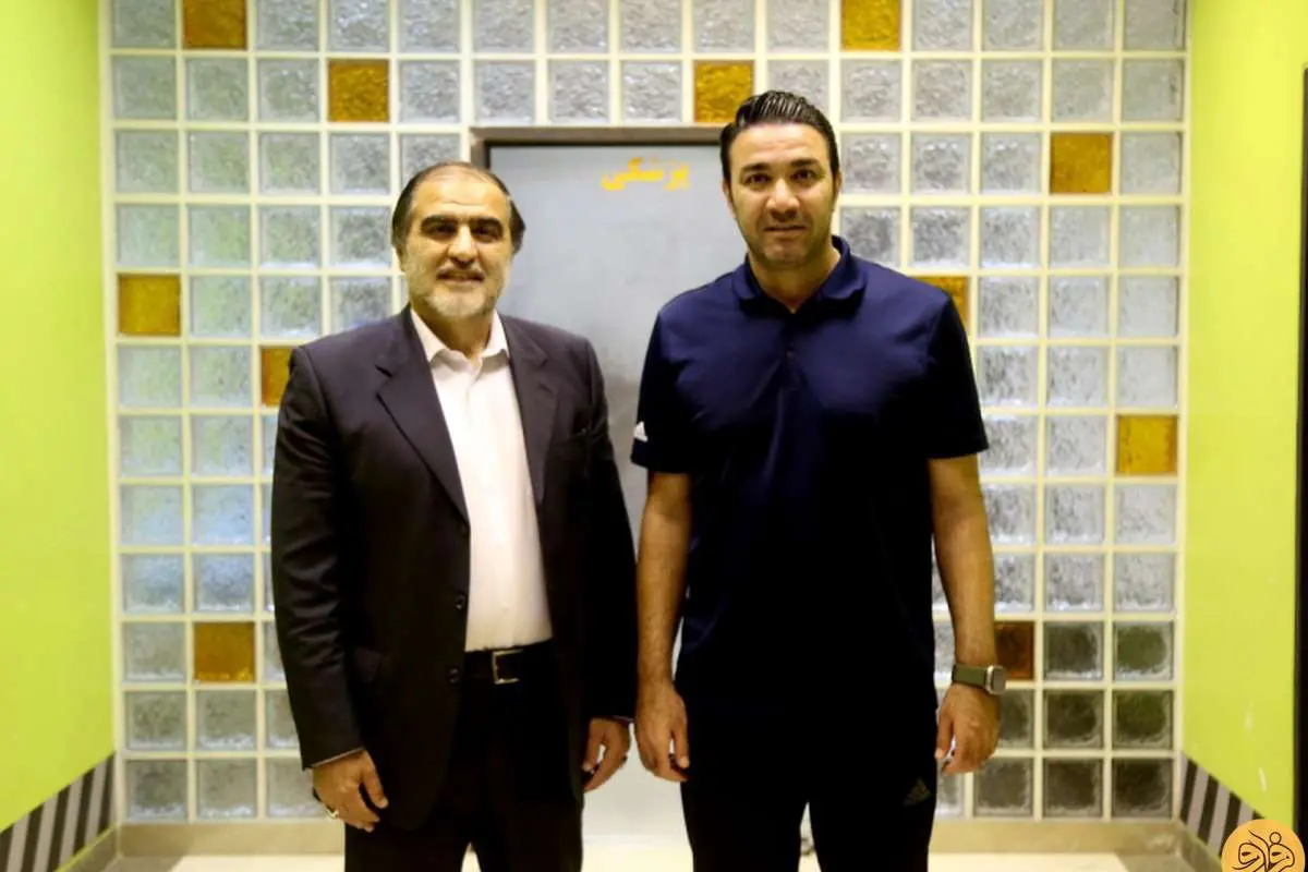 شایعه است، باور نکنید!