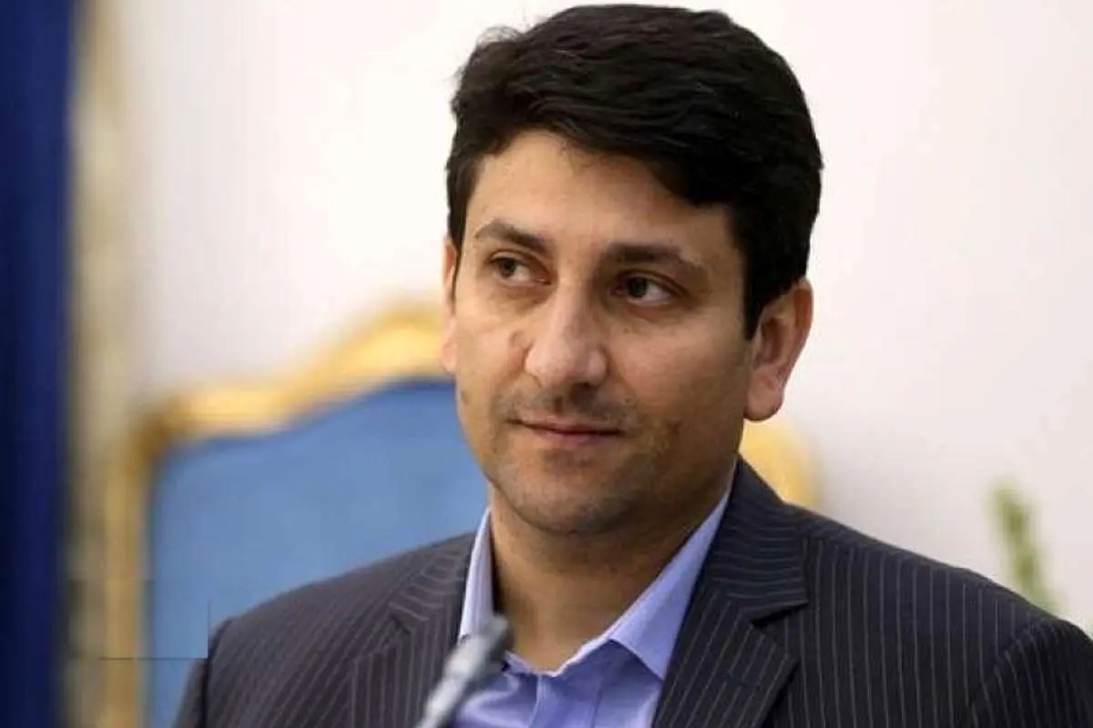 (ویدیو) پسر وزیر ارتباطات هم به دنبال برداشتن فیلتر اینترنت!