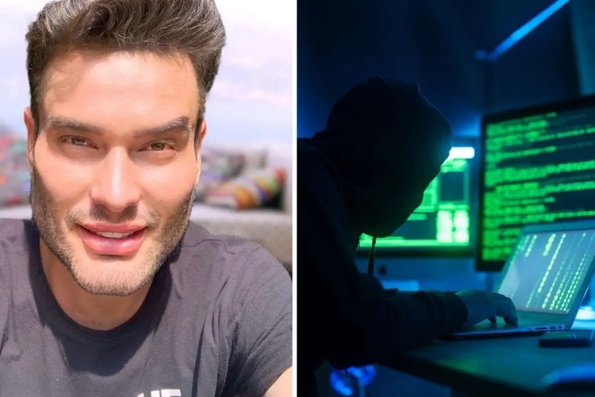 ۴ پیشگویی «نوستراداموس زنده»