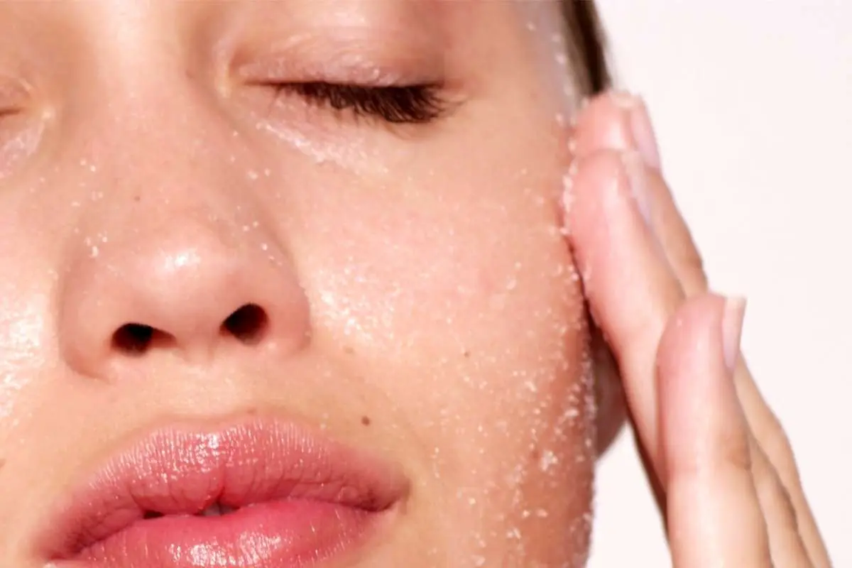 این مراقبت‌های پوستی خانگی در واقع برعکس عمل می‌کنند!