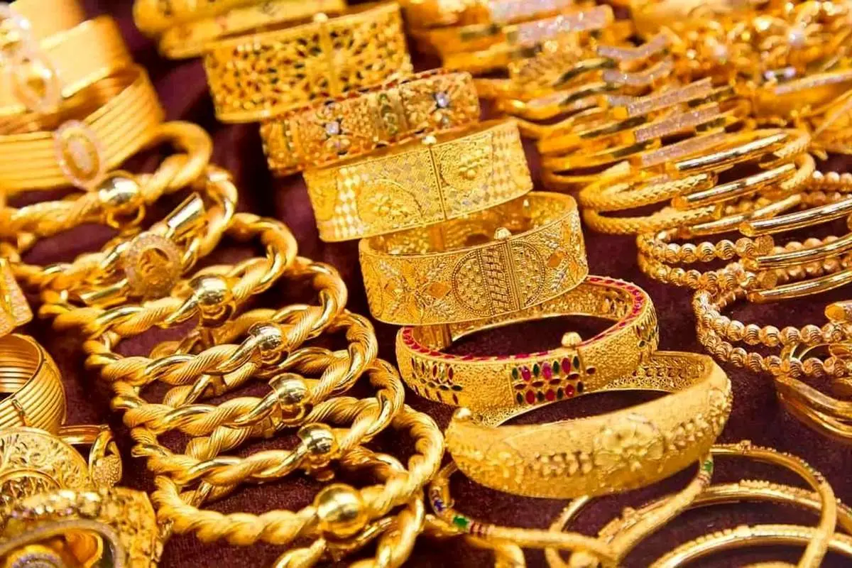 سکه کانال عوض کرد؛ چشماندازهای قیمت طلا