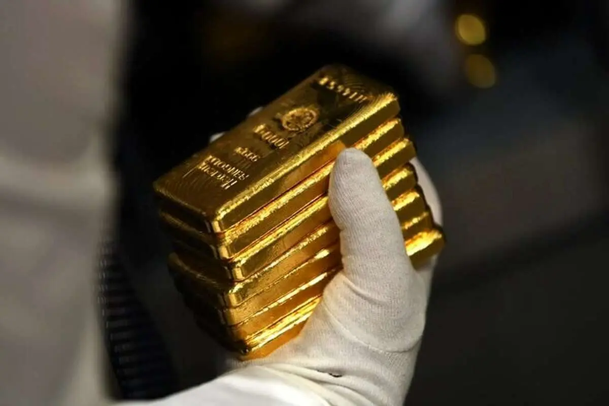 سکوت طلای جهانی ادامهدار شد