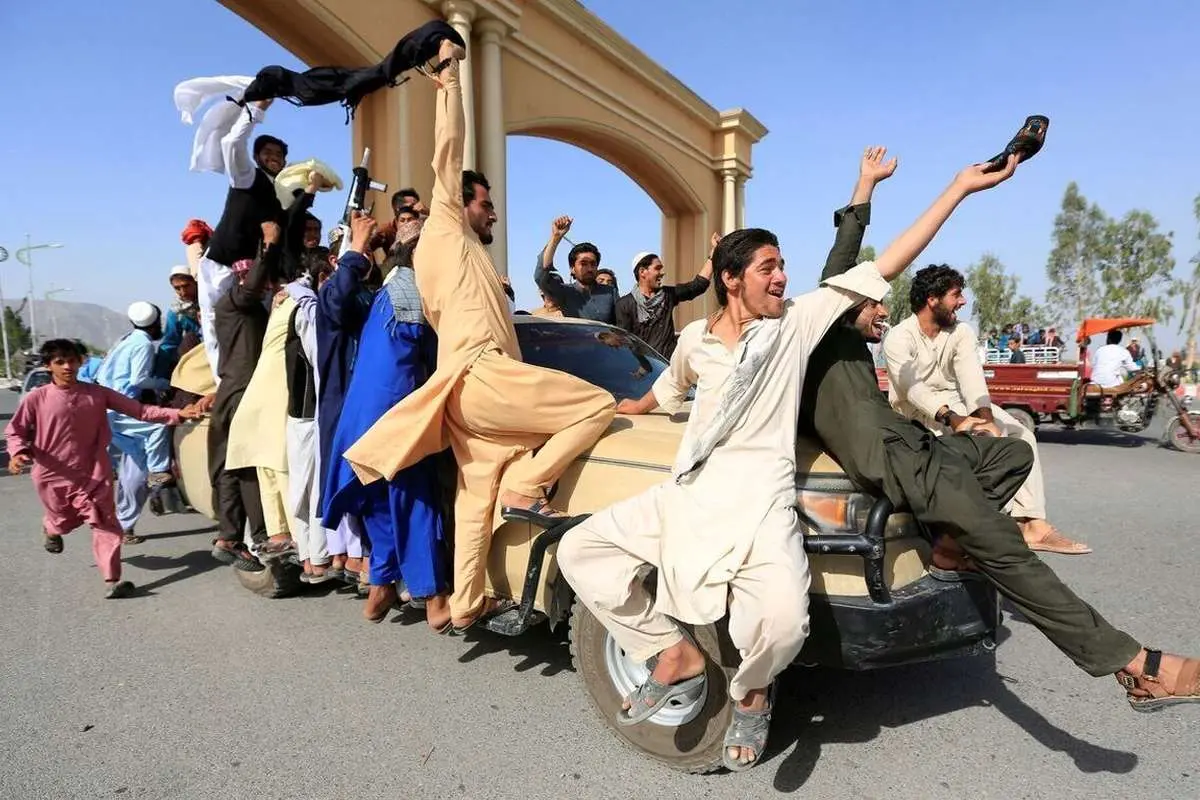 جلسه مهم طالبان برای بازگرداندن مهاجران افغان از ایران