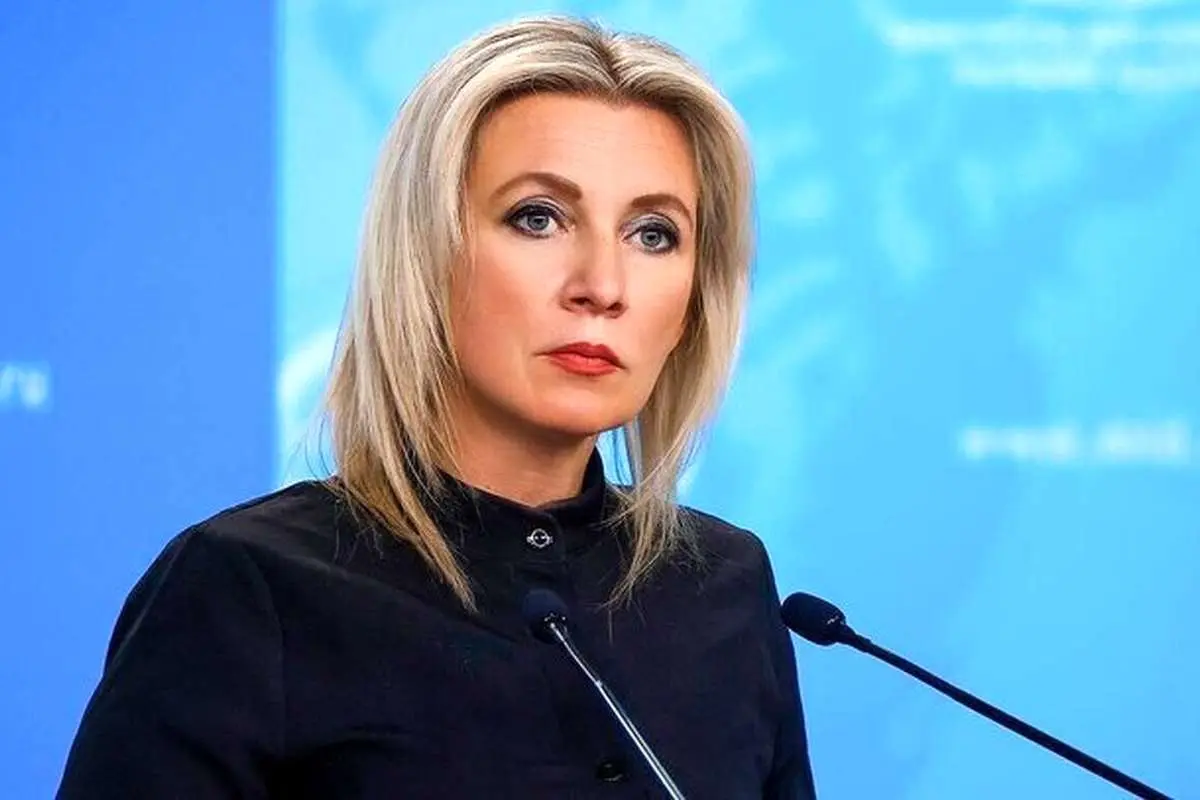 مسکو: انفجار پیجر‌ها یک جنگ ترکیبی است