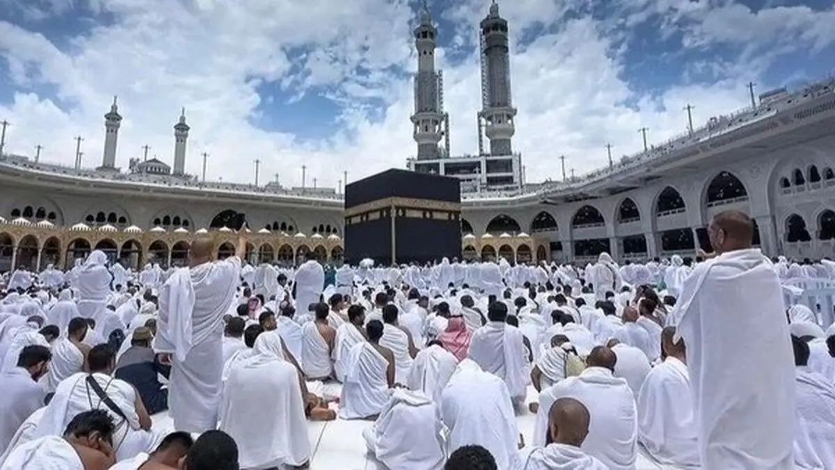 همه چیز درباره عمره؛ دولت ارز چند تومانی به این سفر داد؟