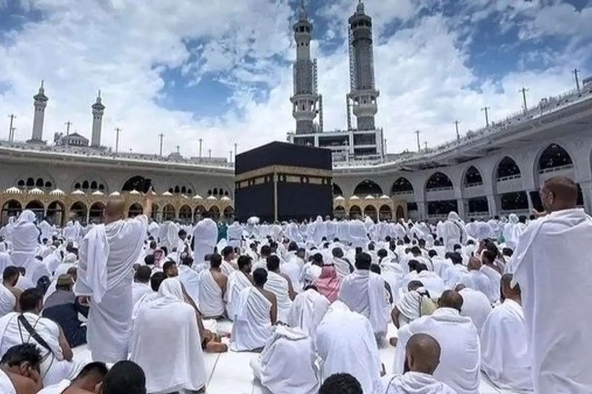 همه چیز درباره عمره؛ دولت ارز چند تومانی به این سفر داد؟