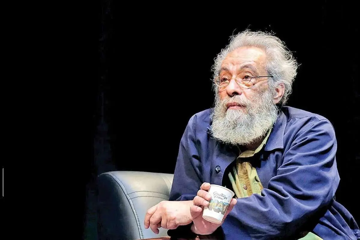 (ویدئو) پشت و روی حمله روزنامه جوان به مسعود فراستی