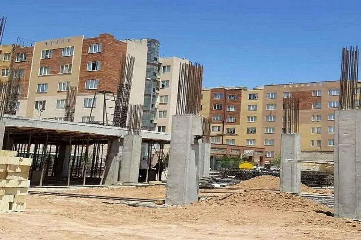 درخواست مهم از بانک مرکزی درباره تسهیلات مسکن