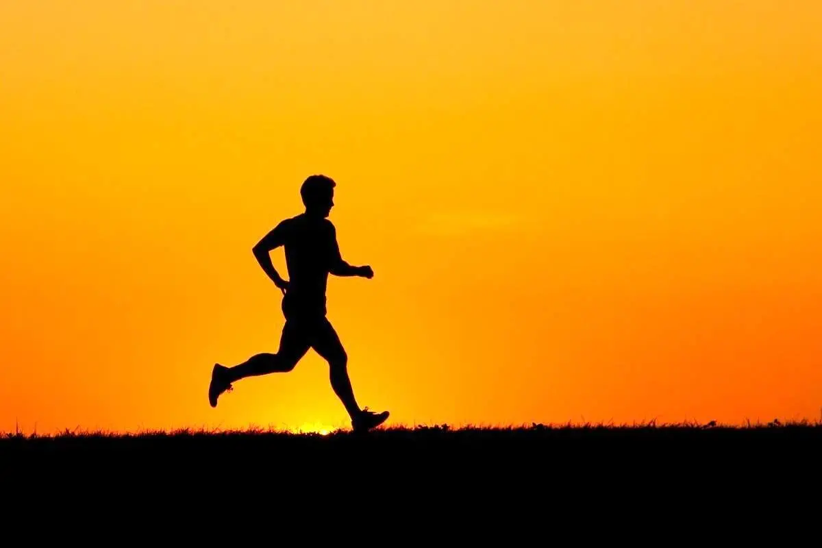 کشف یک فایده دیگر ورزش کردن