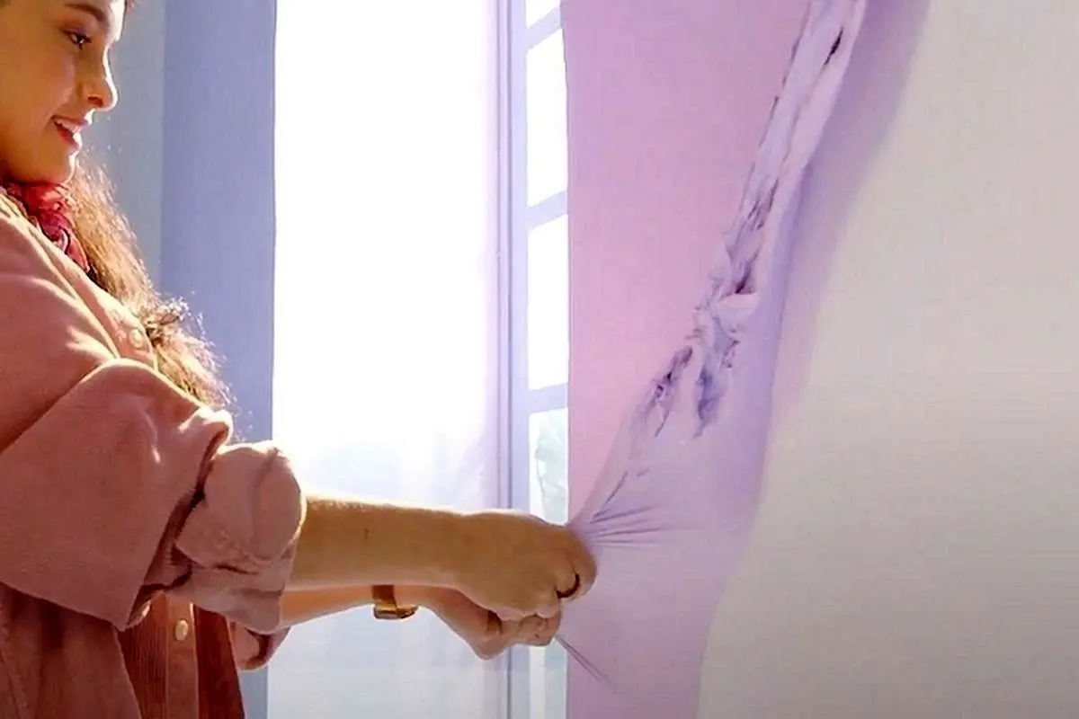 رنگ مخصوص مستاجران ساخته شد!