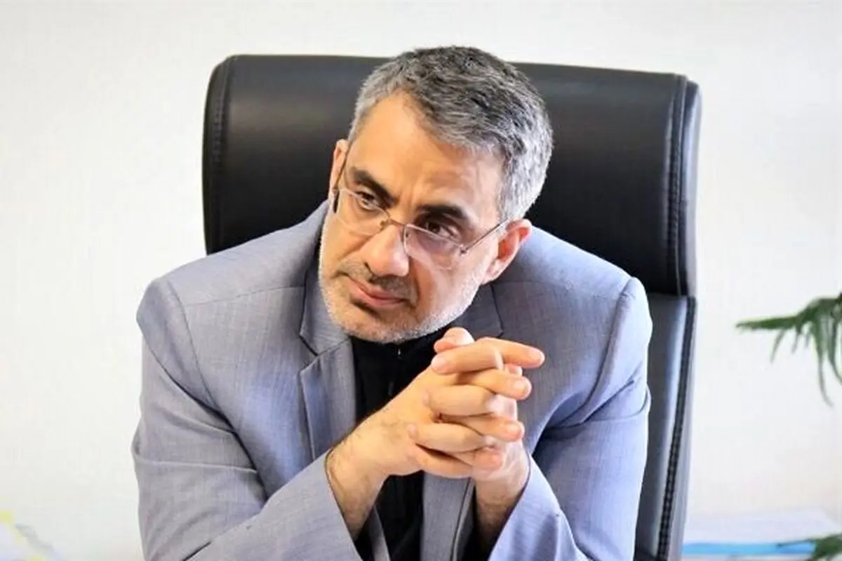 تامین ۵۰ هزار هکتار زمین در محدوده شهر‌های کشور