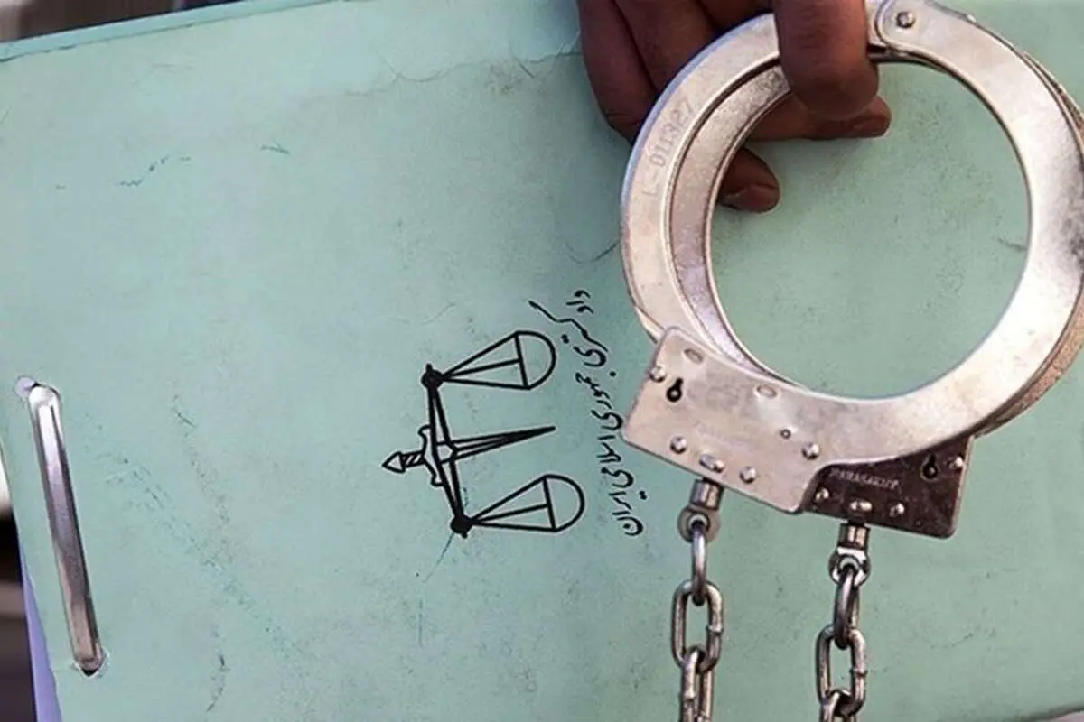 جزییات دستگیری متهمان پرونده کثیرالشاکی سرقت در امیدیه