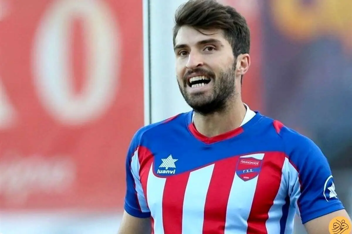 آخرین بمب نقل و انتقالاتی استقلال هم پرسپولیسی است!