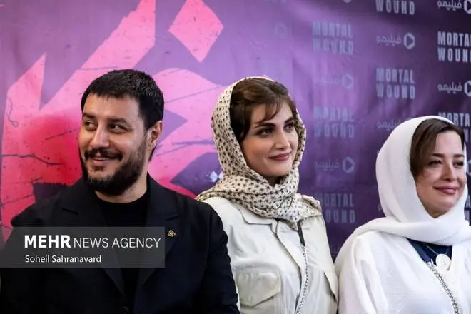 گالری
