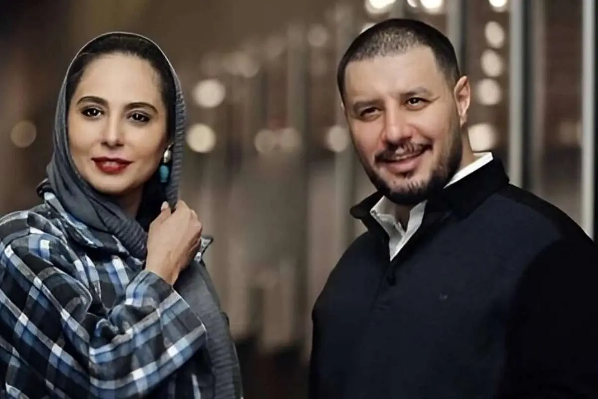 (ویدیو) واکنش جالب تماشاگران «زخم کاری» به لحظه سیلی زدن مالک به سمیرا!