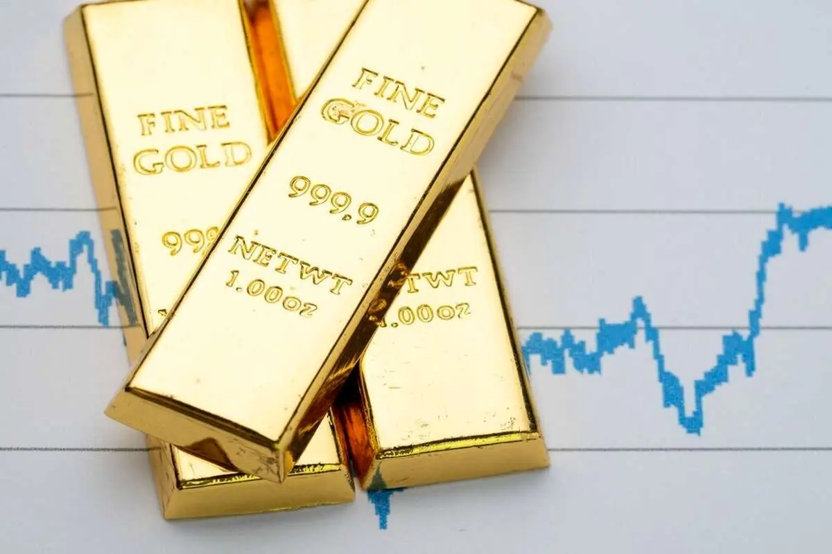 طلا در صدر بازدهی بازارها؛ طلا بخریم یا صندوق طلا؟
