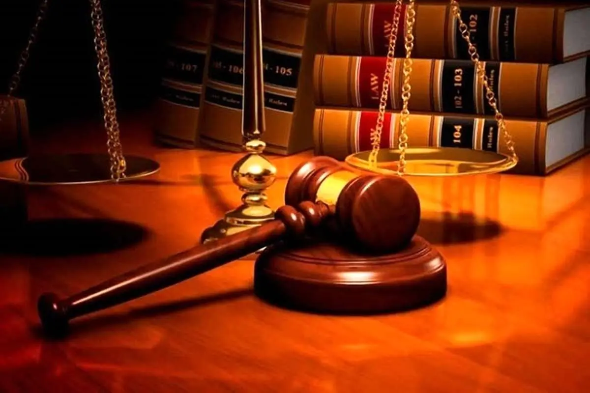 وکیل‌ستیزی و ضرورت حفظ مصونیت وکلا: هشدار به جامعه حقوقی