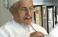 اتهام "تحریف تعمدی" کیهان علیه یک مرجع تقلید