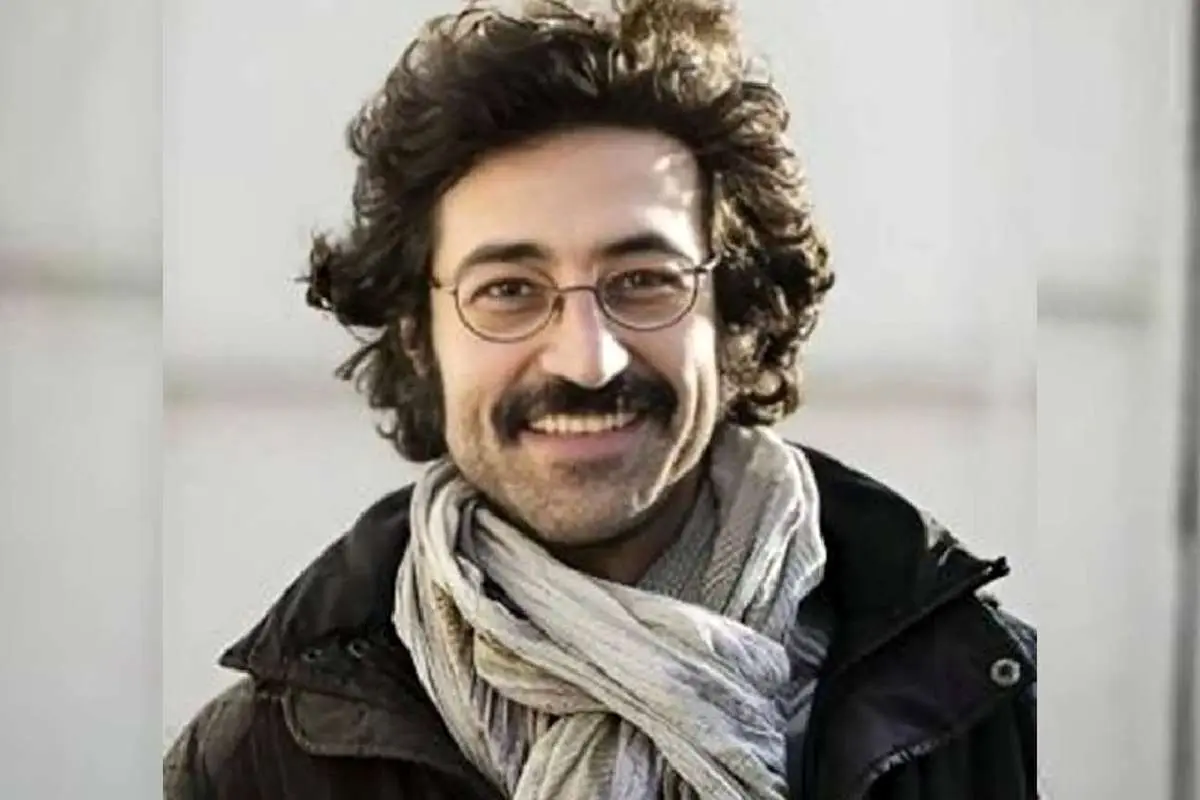علی نورانی آزاد شد