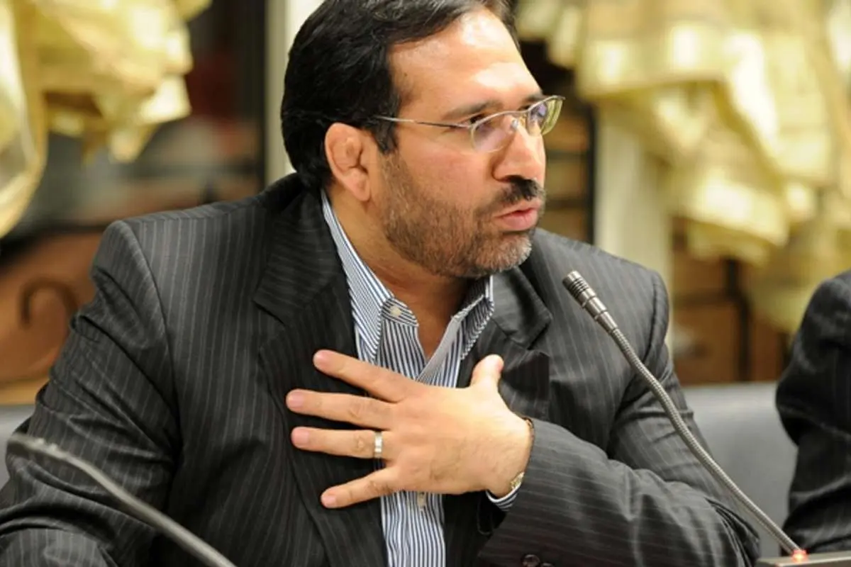 نظر رئیس کمیسیون اقتصادی درمورد تعطیلی پنجشنبهها
