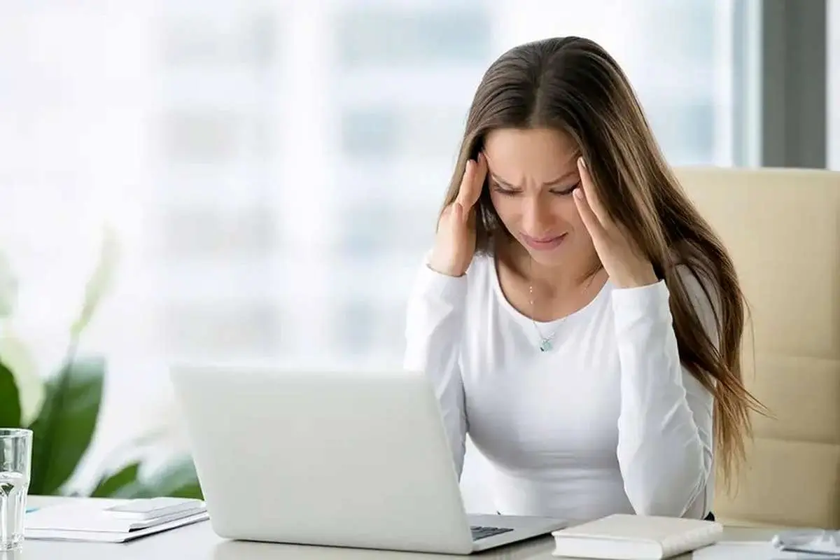 این روتین ۵ دقیقهای انرژی، تمرکز و خواب را بهبود میبخشد