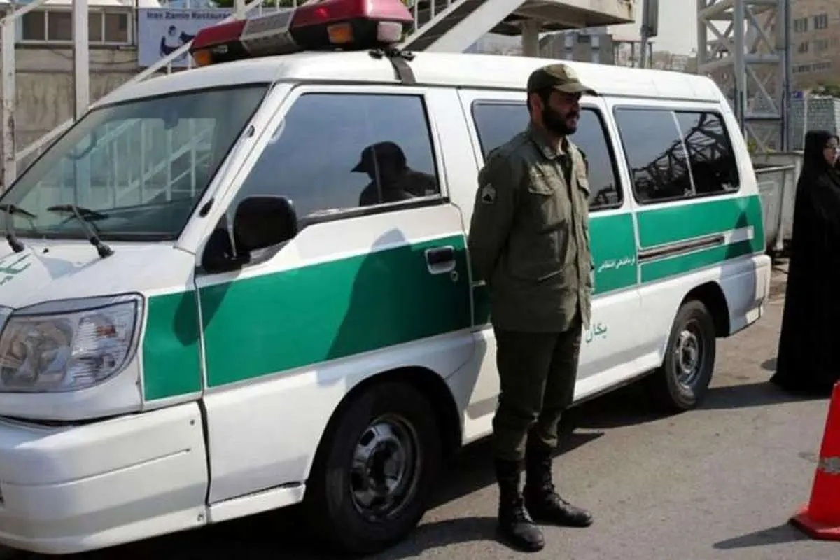 لایحه عفاف و حجاب تایید شد؛ جریمه‌ها خود‌به‌خود افزایش پیدا کرده