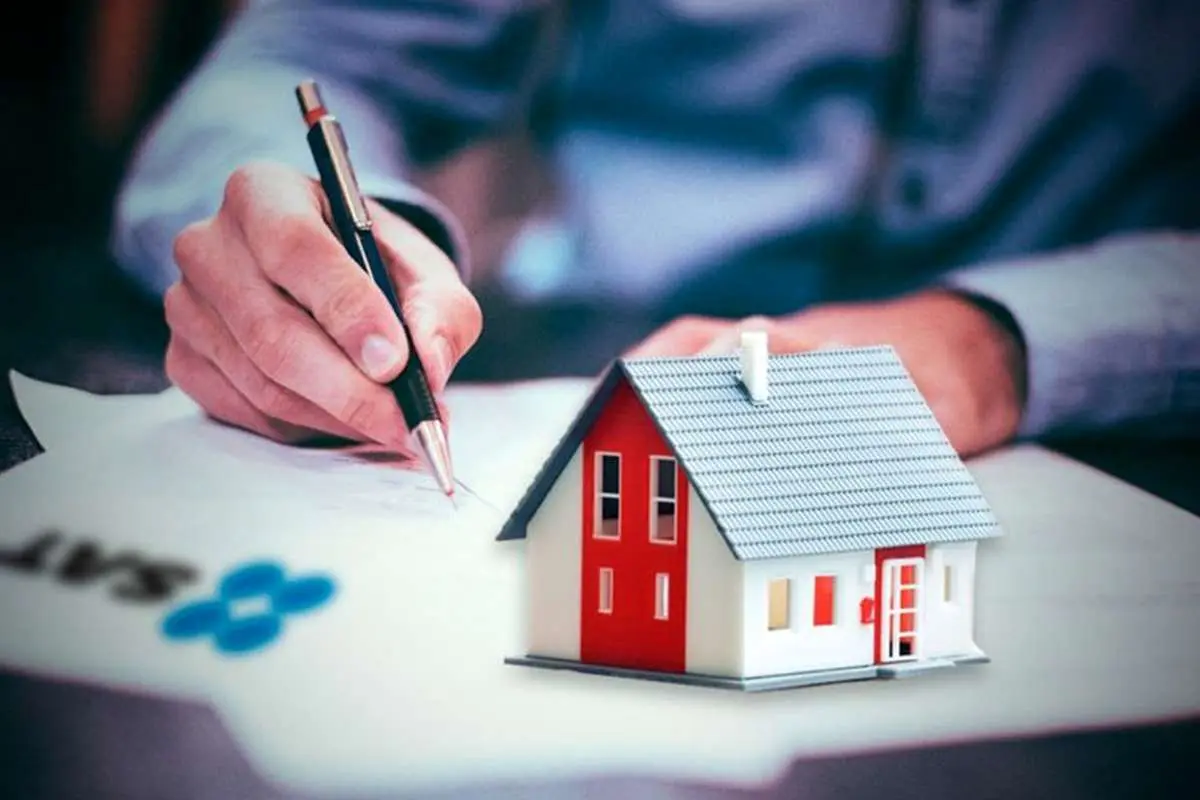 ماجرای خانه‌های بدون سند در تهران چیست؟