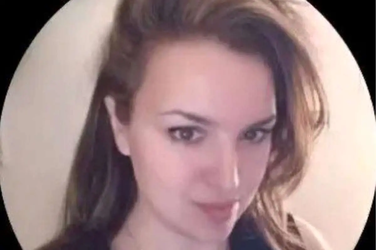 تاجر زن بریتانیایی نقش خود را در تولید پیجر‌های حزب‌الله تکذیب کرد