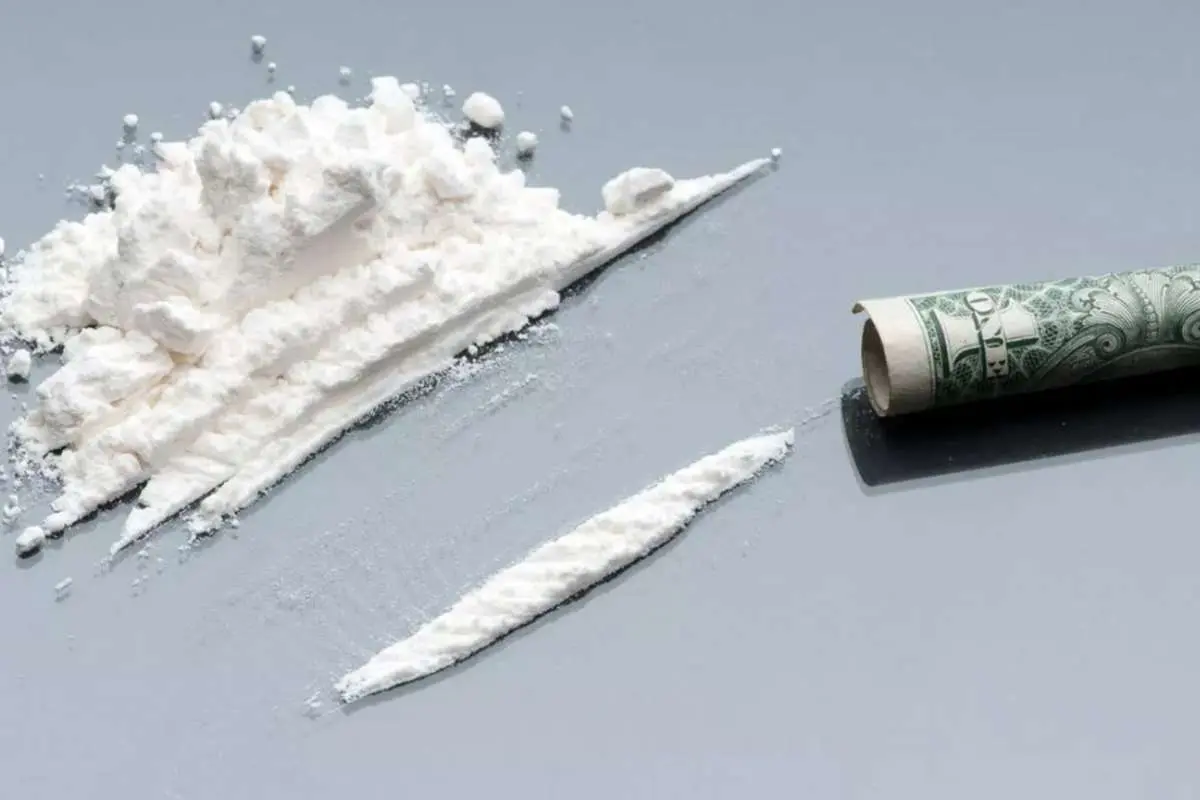 راه اندازی مرکز مصرف قانونی مواد مخدر در بلژیک