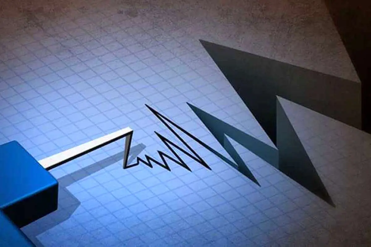 زلزله این استان را به لرزه درآورد/ جزئیات