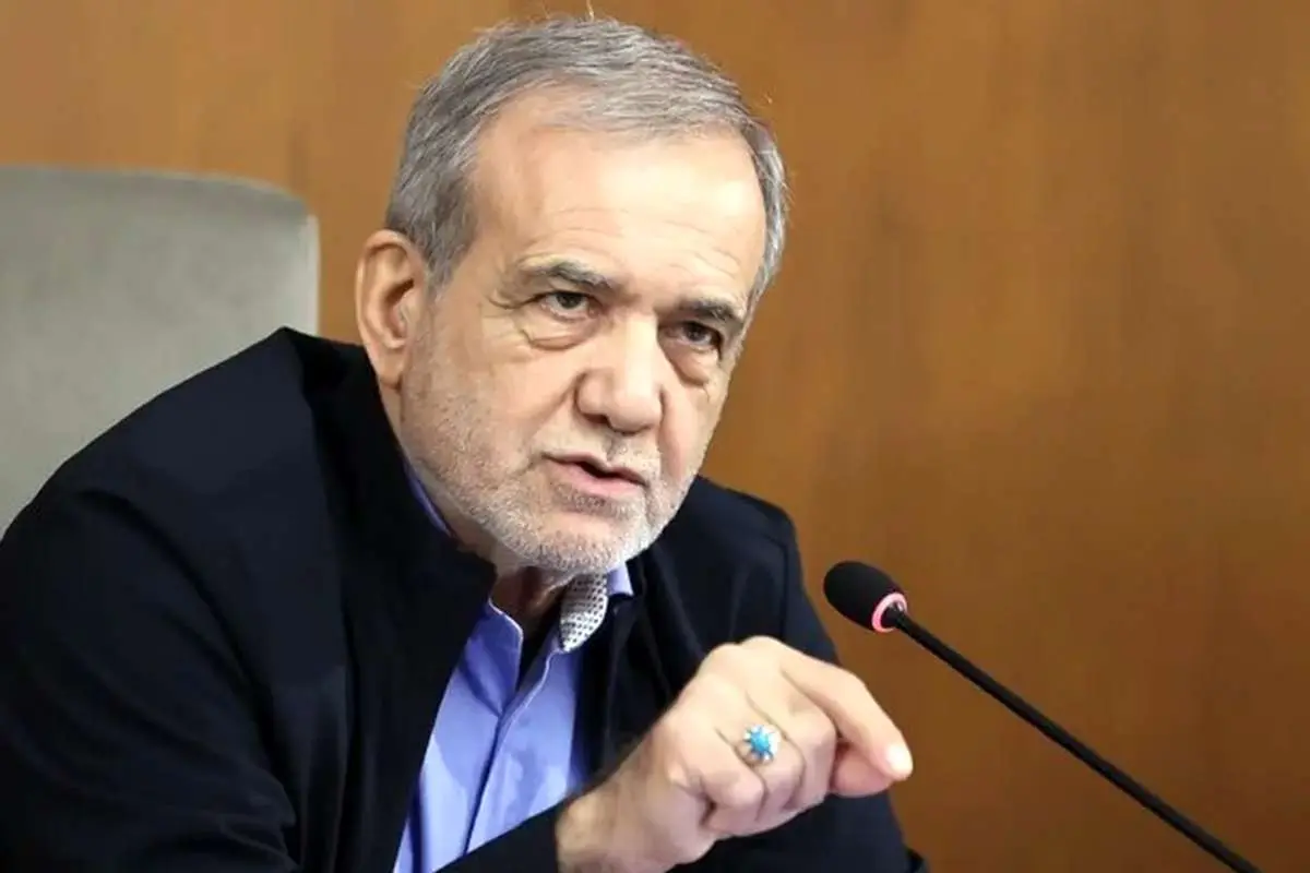 (ویدئو) اتحاد ماشین کشتار رژیم‌صهیونیستی را متوقف می‌کند