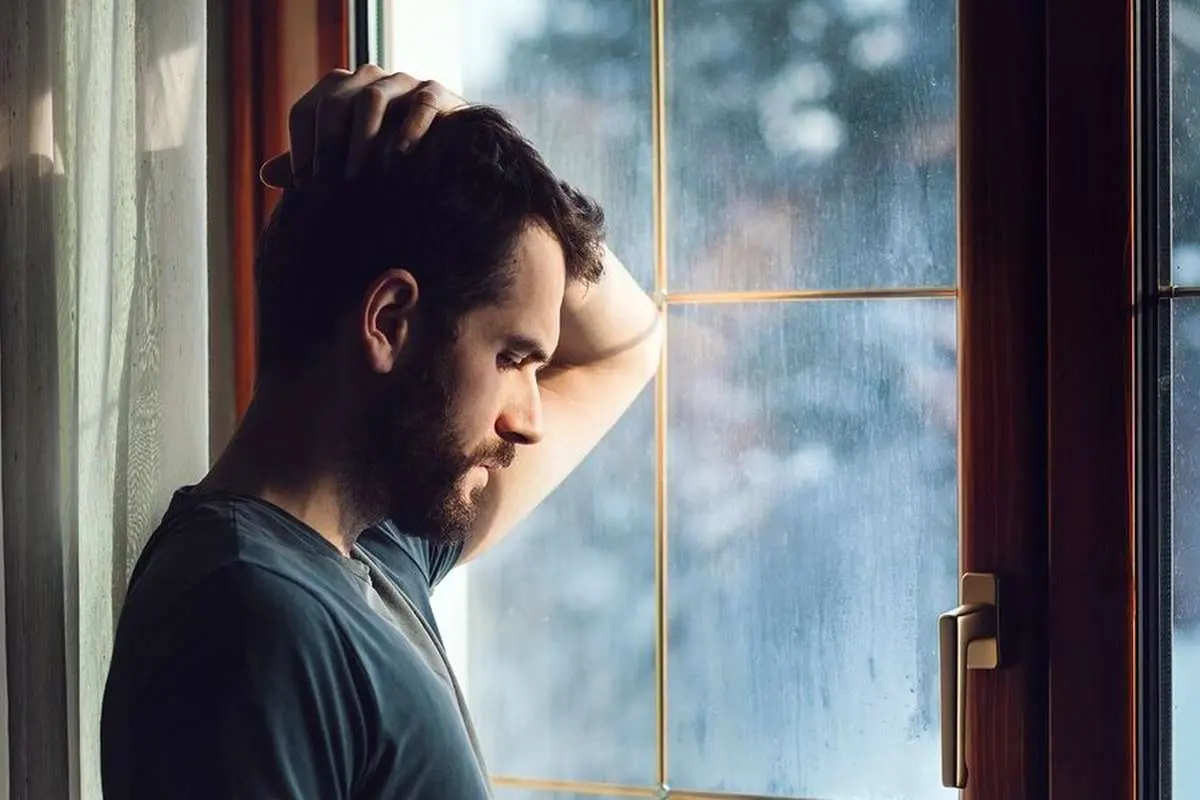 این بیماری در ابتدای پاییز سراغ تان می‌آید