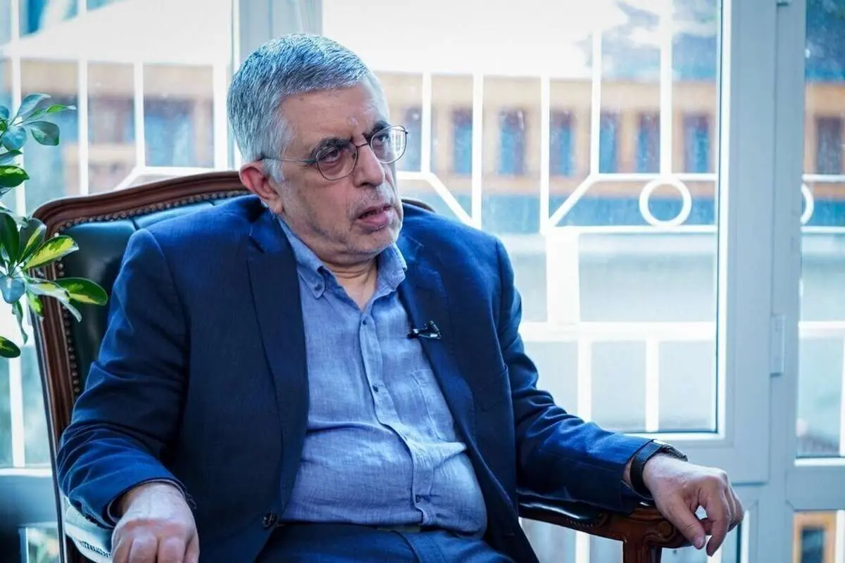 کرباسچی: احتمال رفع حصر وجود دارد؛ شهردار تهران نباید یک آدم چیپ باشد