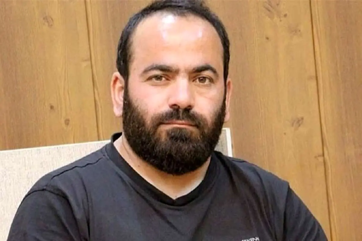 واکنش‌ حسن آقامیری به توهین صدا و سیما علیه پزشکیان