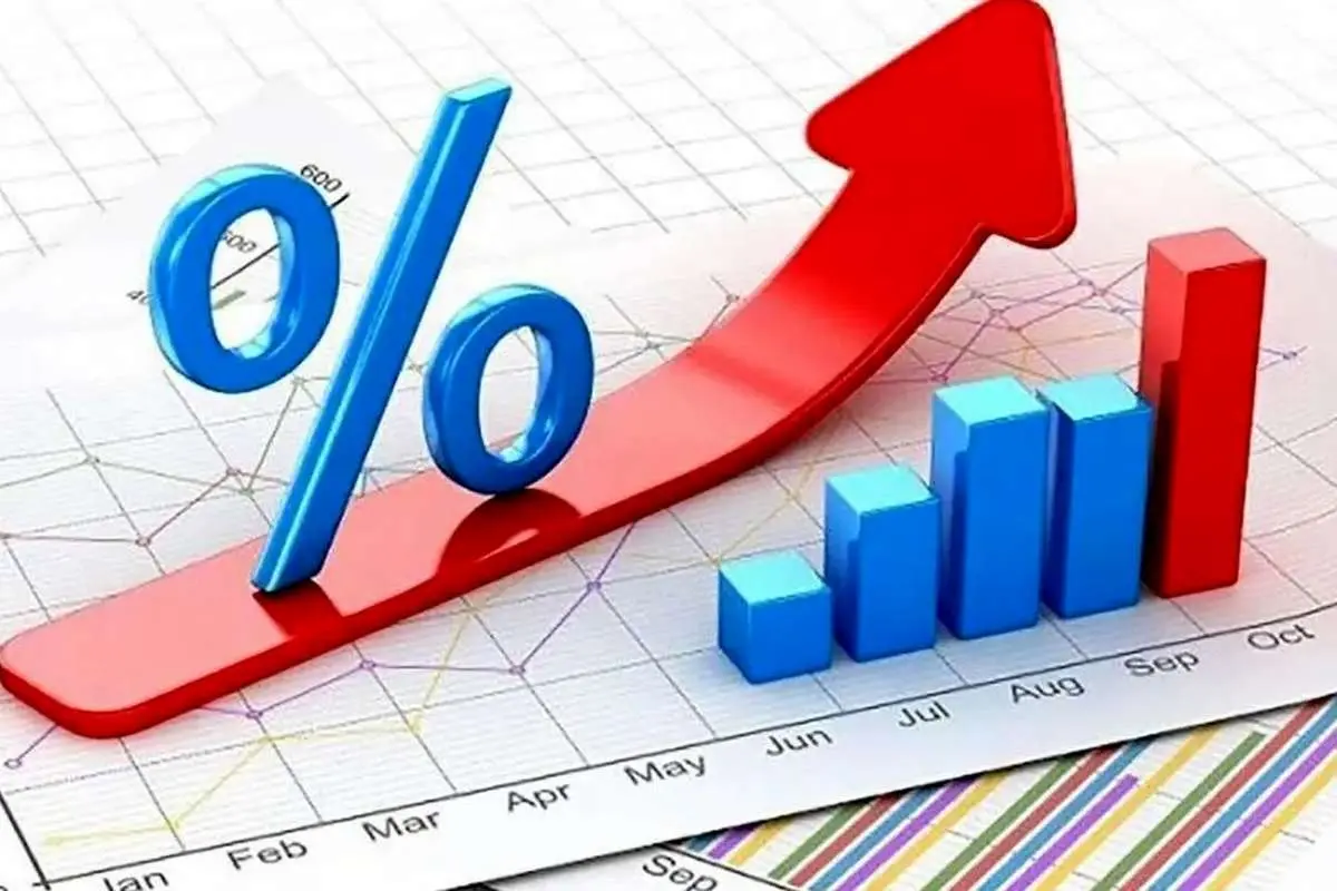 نرخ سود بین بانکی تغییر کرد