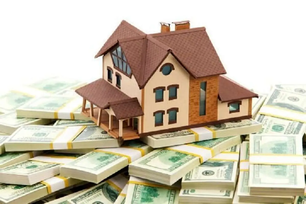 مسکن ارزان رؤیایی تحققپذیر است؟