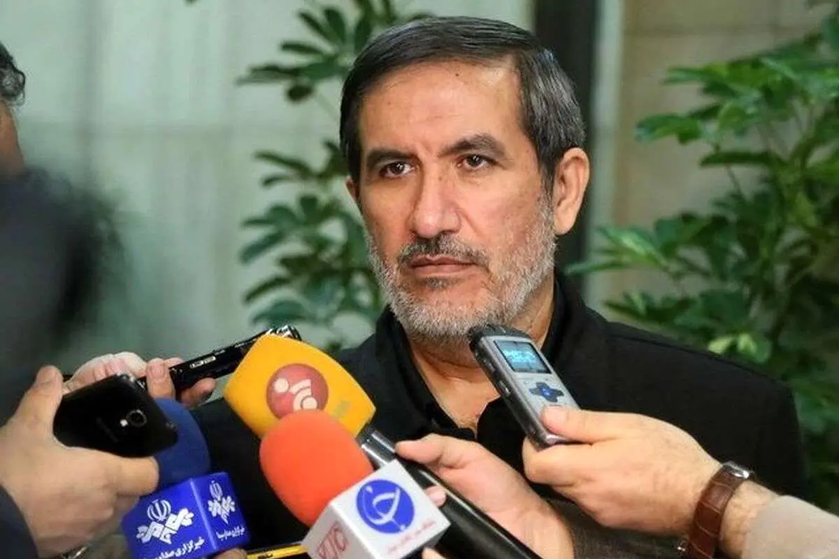 تابلوهای موزه امام علی (ع) فروخته شده اند و قطعا باز نمیگردند