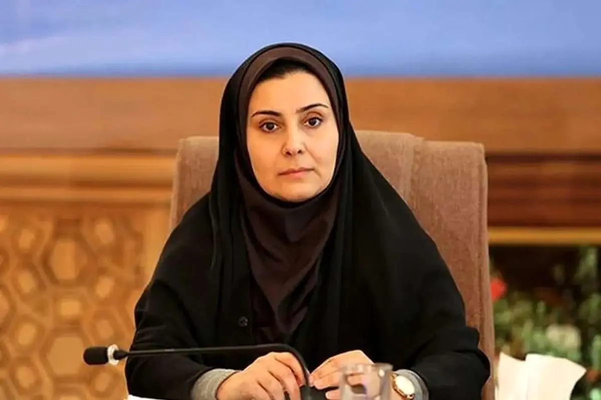 وزیری که هوشمندانه به میدان روابط عمومی ورود کرد
