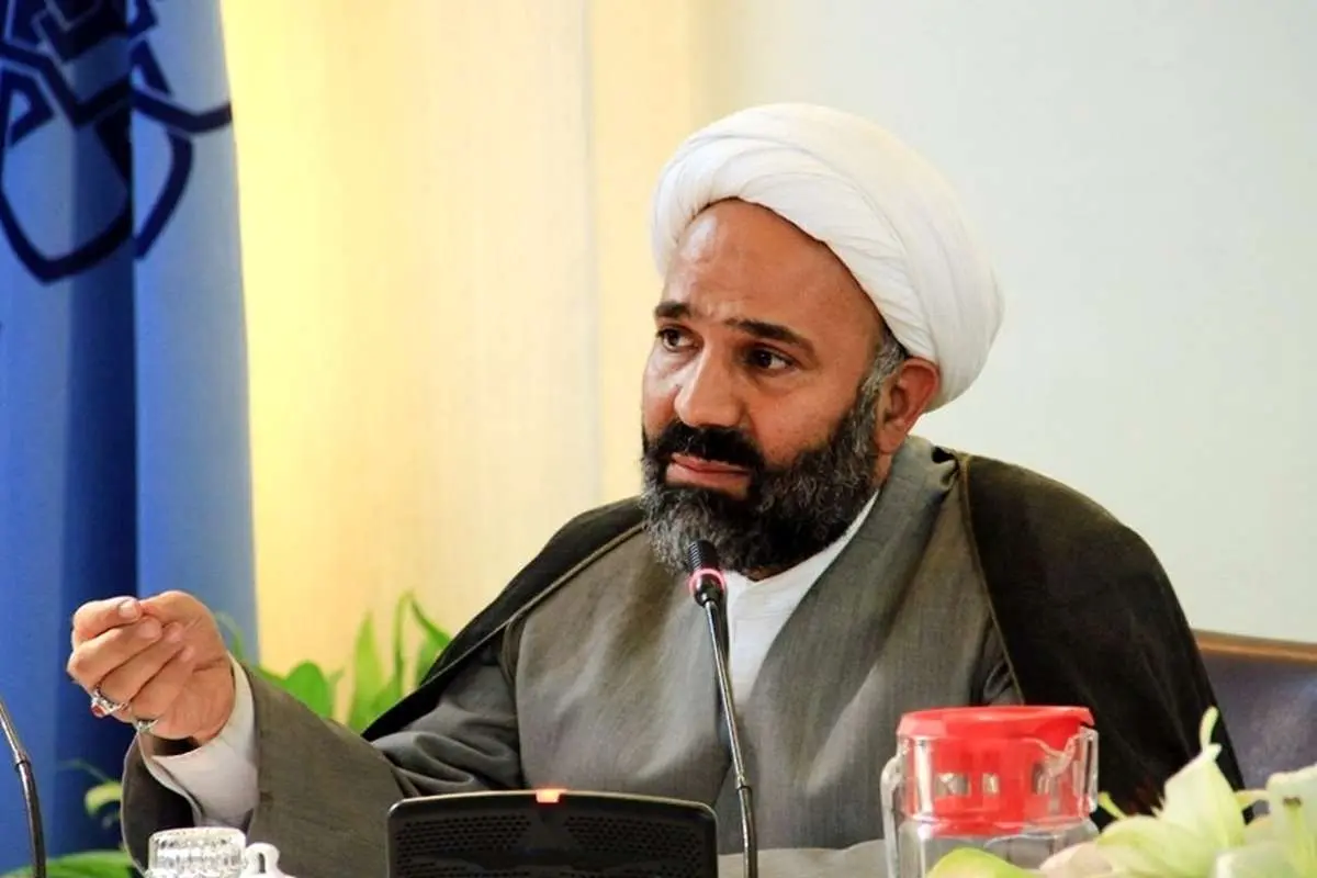 نماینده حامی طرح صیانت به دنبال قانونگذاری اینترنت در ایران