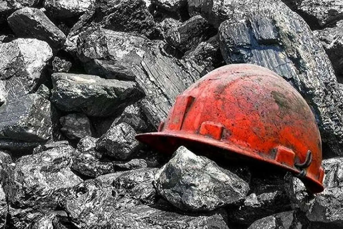 (ویدیو) تراژدی طبس؛ از نشت گاز تا انتقال دلخراش پیکرهای بیجان و کمبود سردخانه