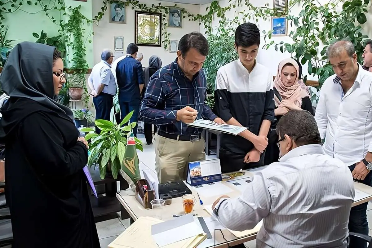 پیام وزیر آموزش و پرورش به خانواده‌ها درمورد ثبت‌نام دانش‌آموزان