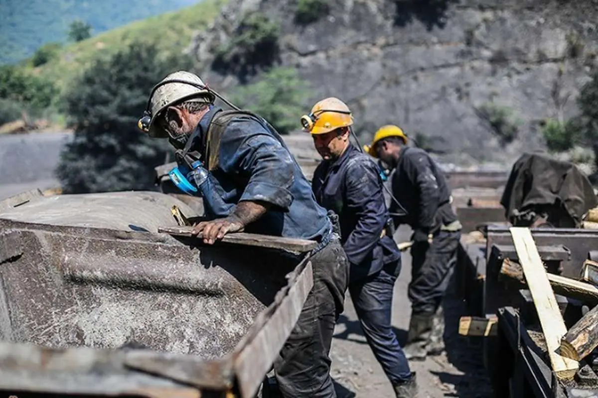 تکرار انفجار‌ها وعده ها؛ آقای مسئول، حادثه بعدی کی رخ می‌دهد؟