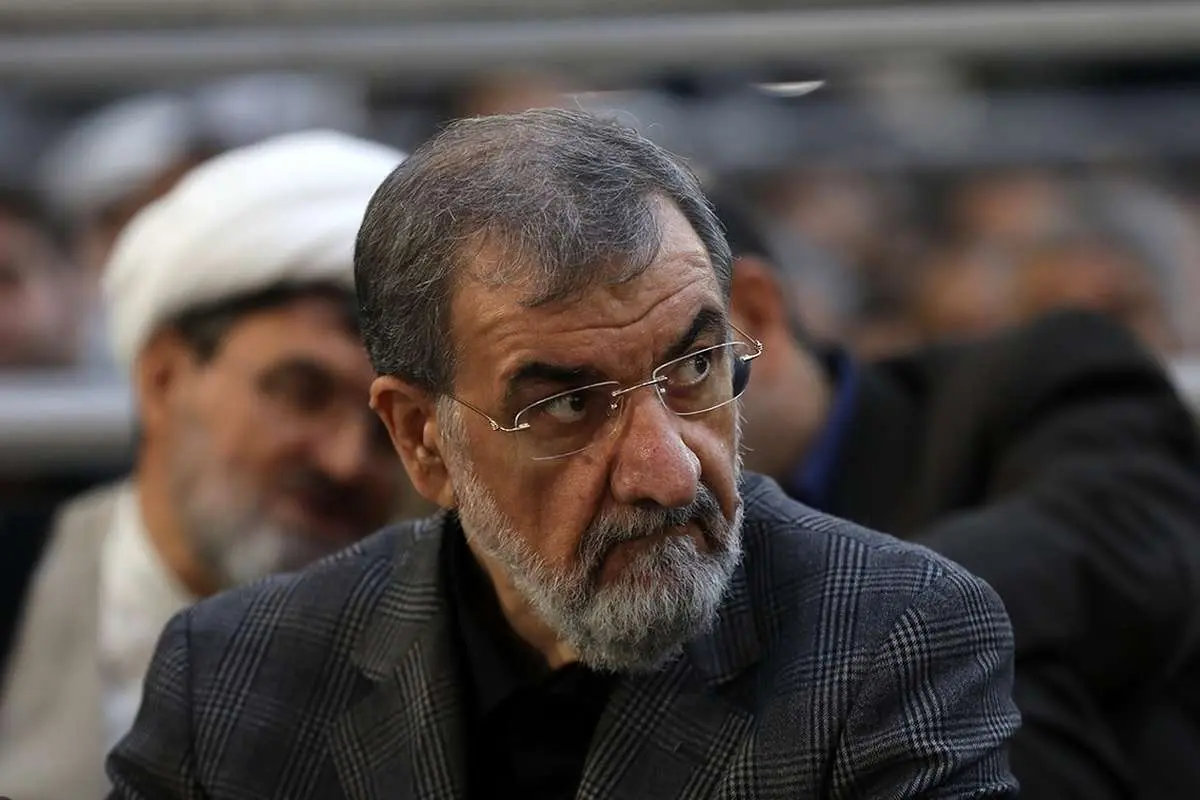 عمق نیروی انسانی حزبالله تا صد سال تمامشدنی نیست
