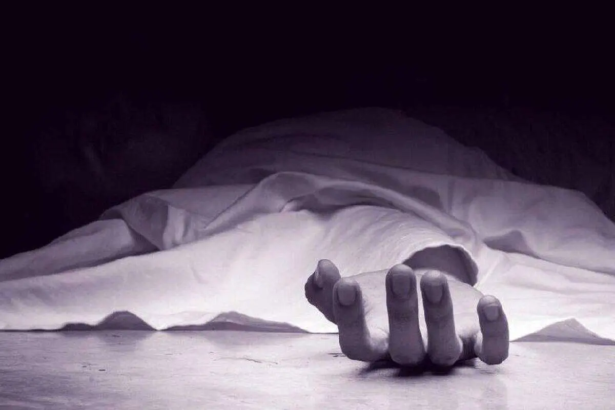 جزییات خودکشی دختر جوان در سرویس بهداشتی «کمیته امداد»