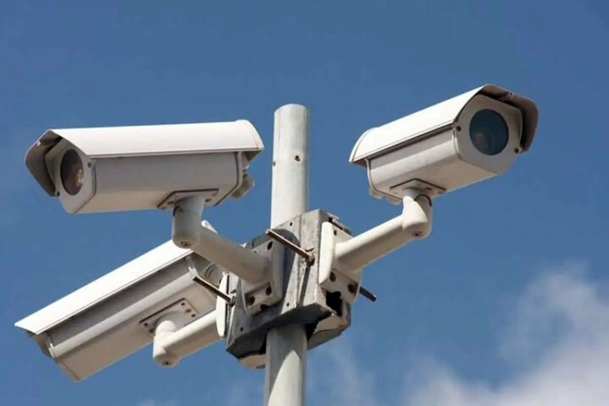 (ویدیو) دلیل جریمه اشتباه توسط دوربین‌ها چیست؟