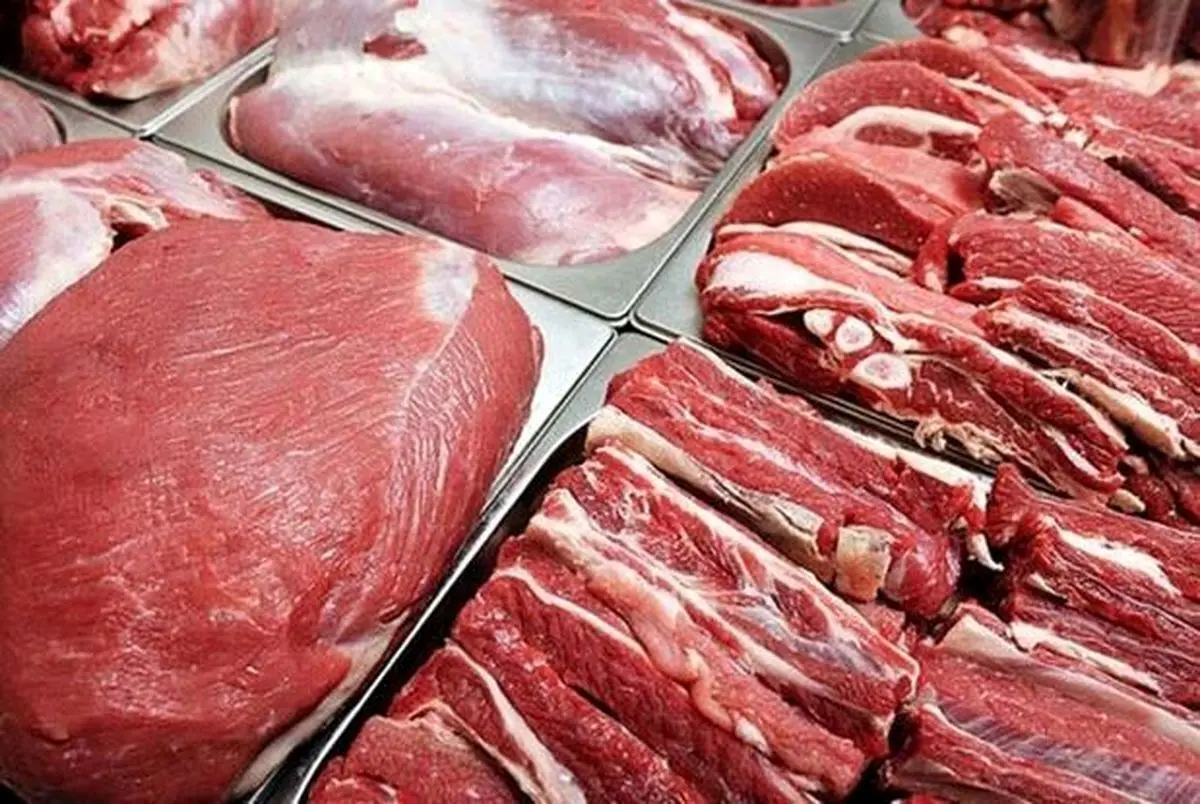 گوشت و مسکن، گل‌درشت‌های سبد هزینه خانوار