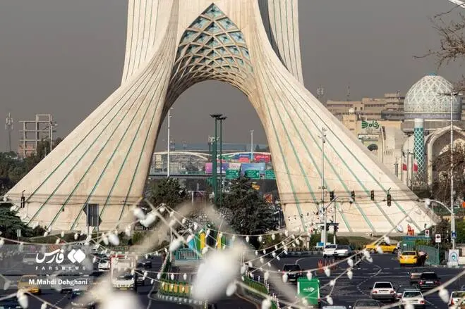 گالری